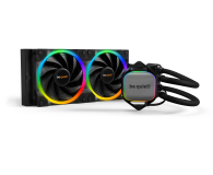 be quiet! Pure Loop 2 FX 240 2x120mm - 1058703 - zdjęcie 3